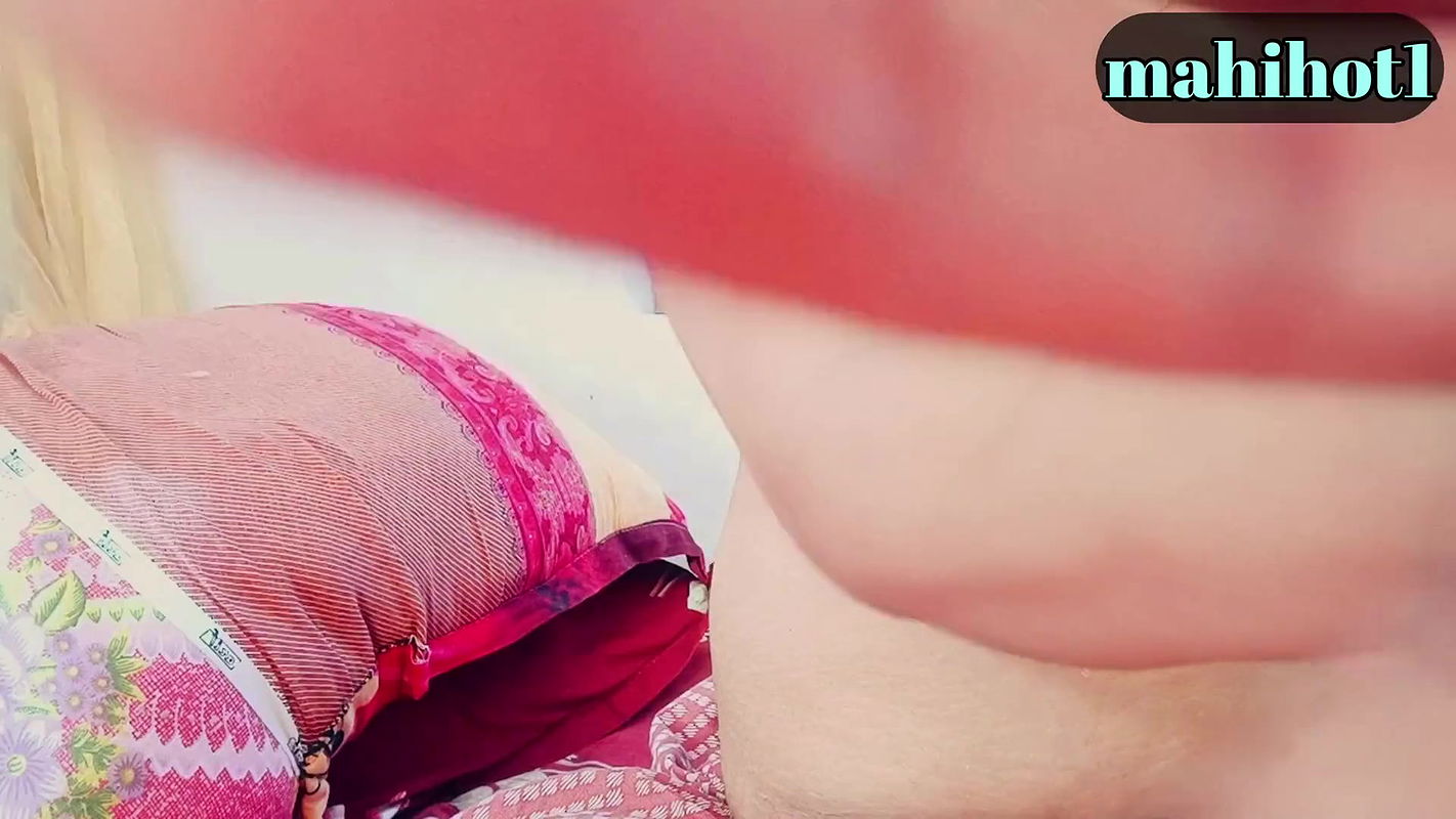 Bengali Girl Hard Toy Show Bangladeshi Hot Girl