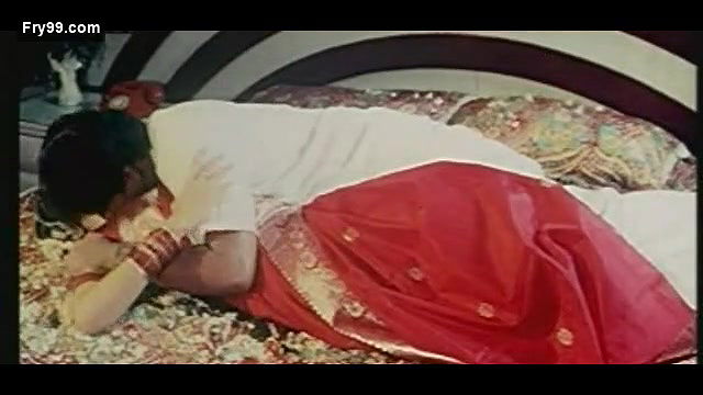 Newly Mallu Couple – Movies