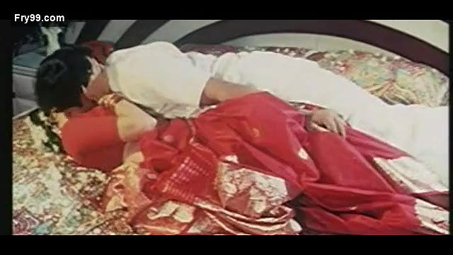 Newly Mallu Couple – Movies