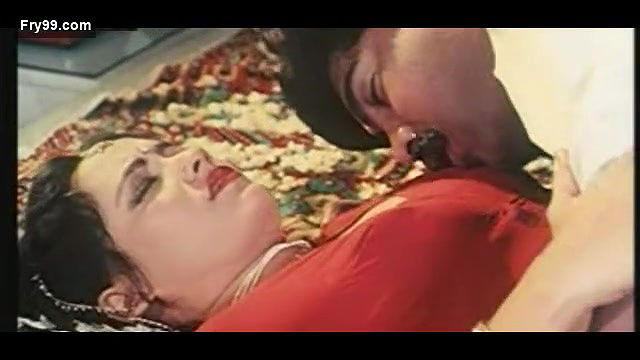 Newly Mallu Couple – Movies