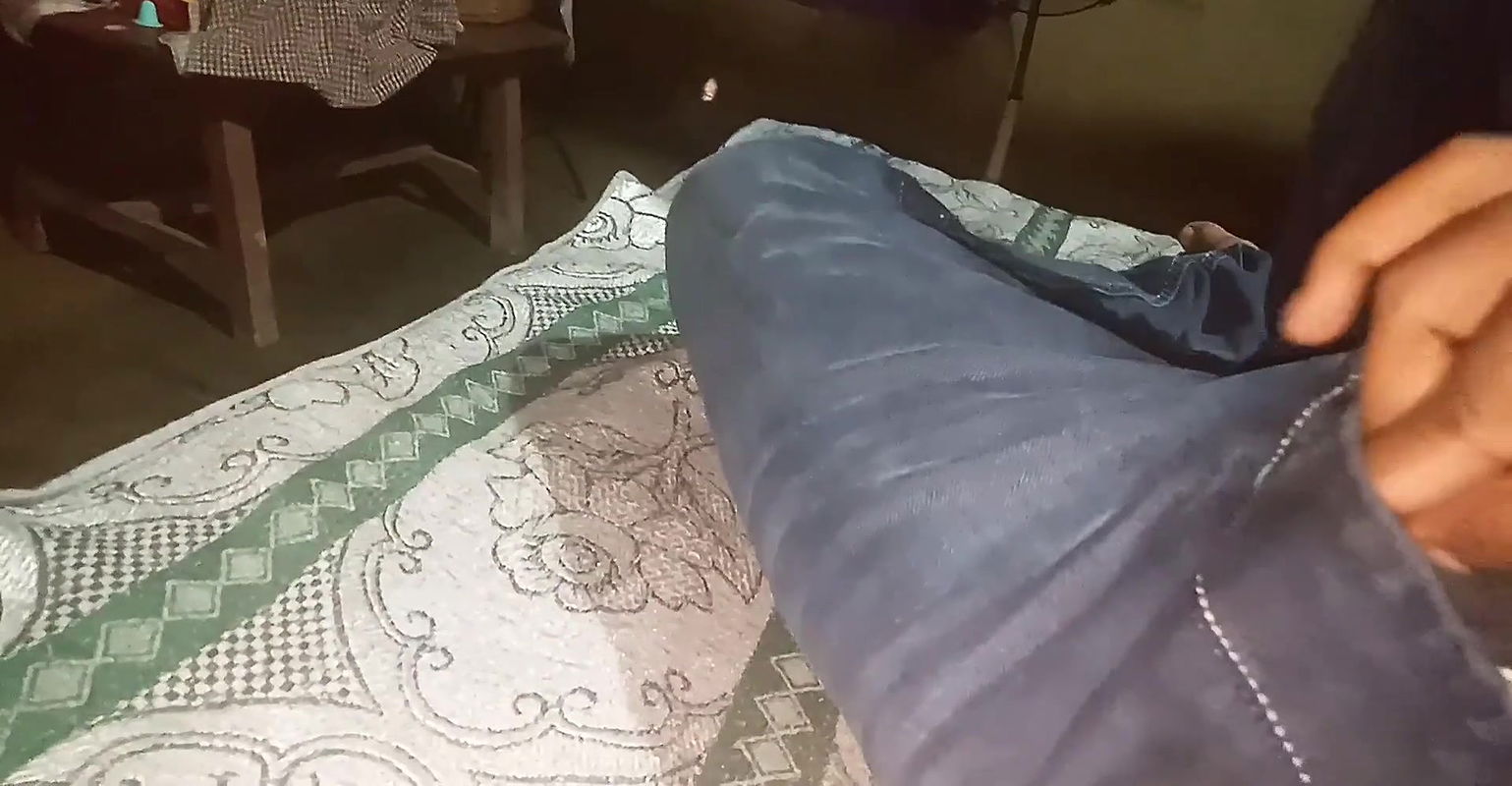 Aunty Dress Change At Near Me Bula Mood