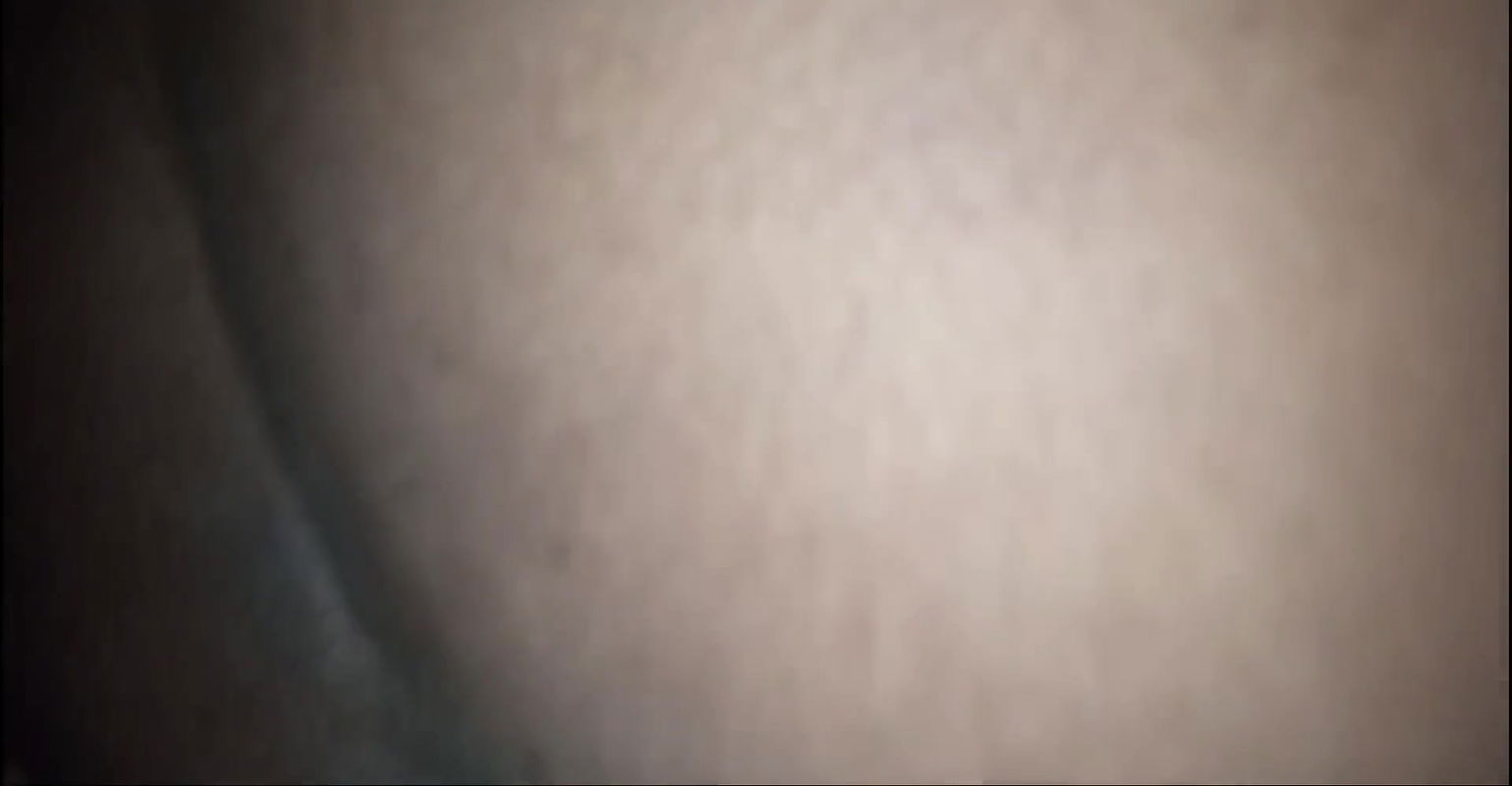 Aunty ki chut mein land pel Diya maja a Gaya