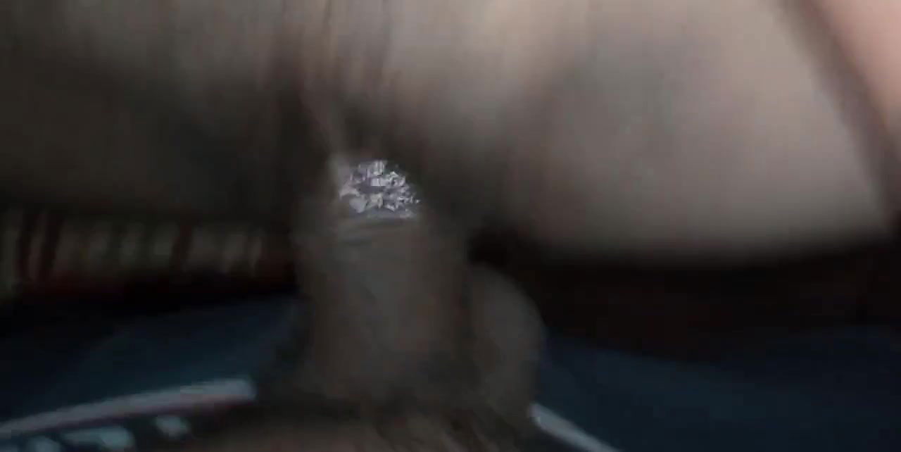 Bangalore Karnataka Village Girl dasi styl Sex in Home