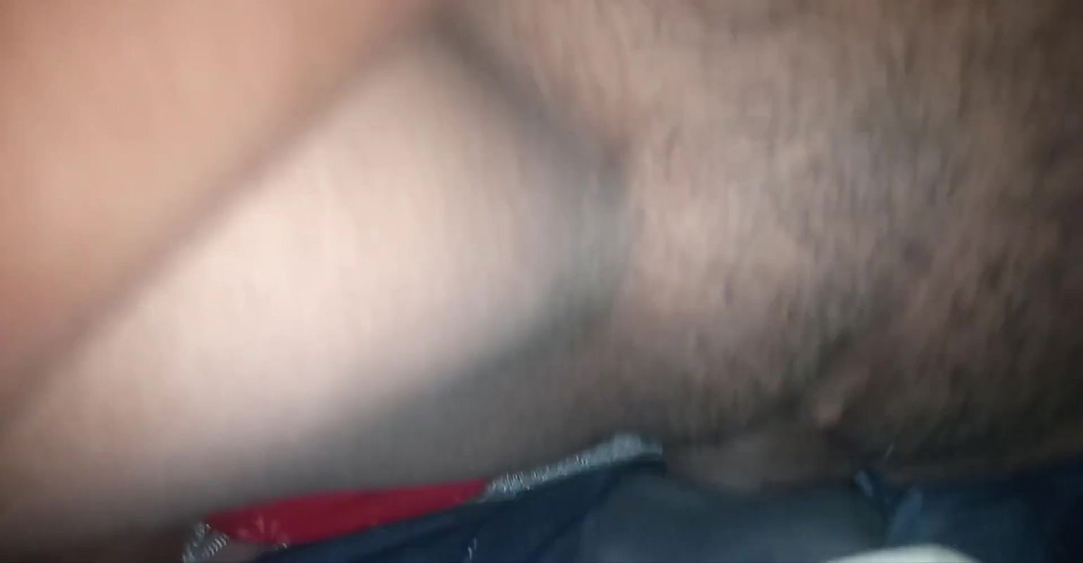 Bhabhi ki pusy me lunch because of the process of getting sex