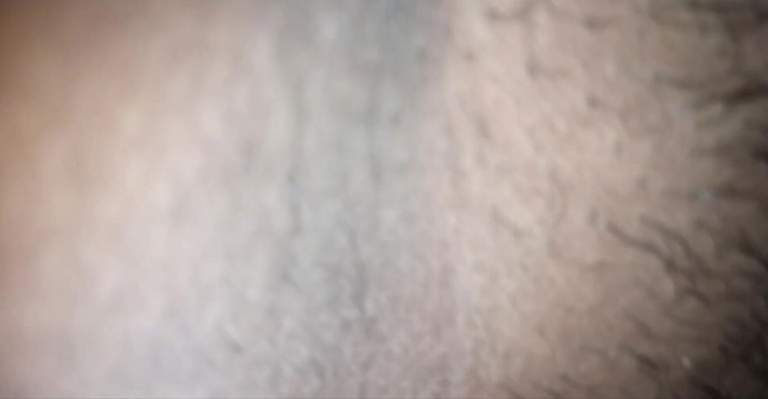 Bhabhi ki pusy me lunch because of the process of getting sex