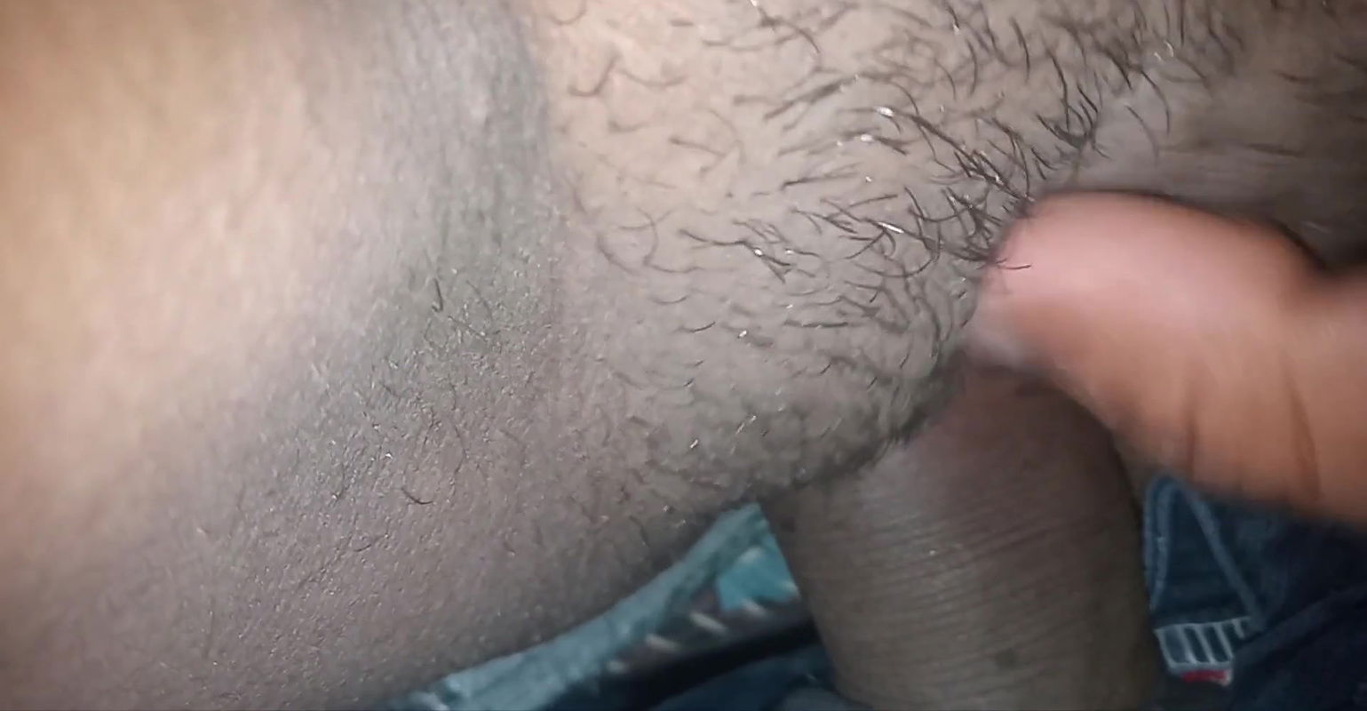 Bhabhi ki pusy me lunch because of the process of getting sex