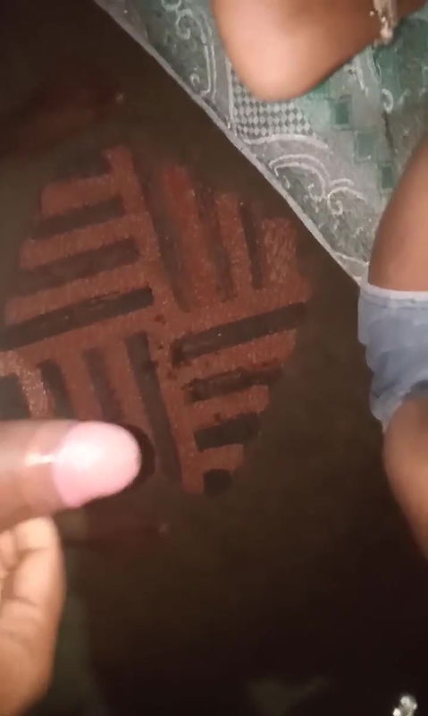 Fast sexual video Upload on prayamu official website