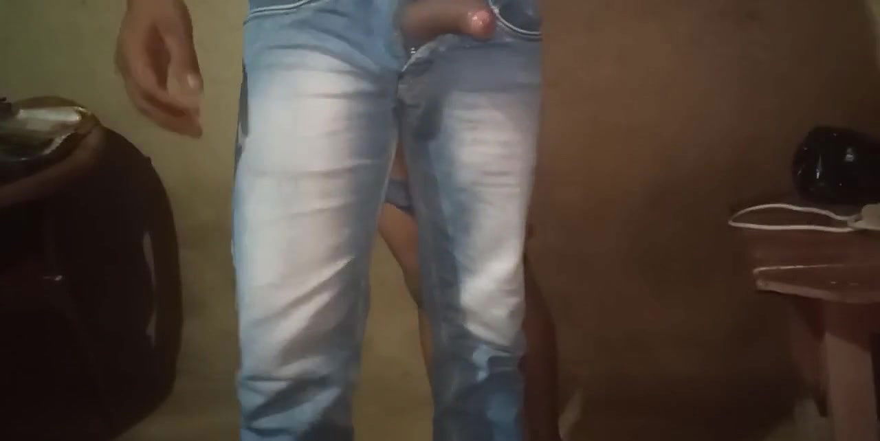 Indian Girlfriend Fucking in Home Outdoor All Family members