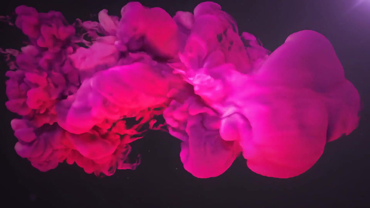 Do Haseena Season 2 Epi 1-2 Wow Entertainment