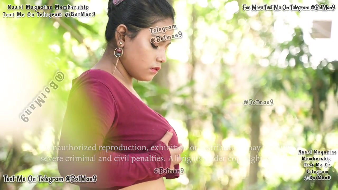 Sreetama August 23 Part 1 Uncut