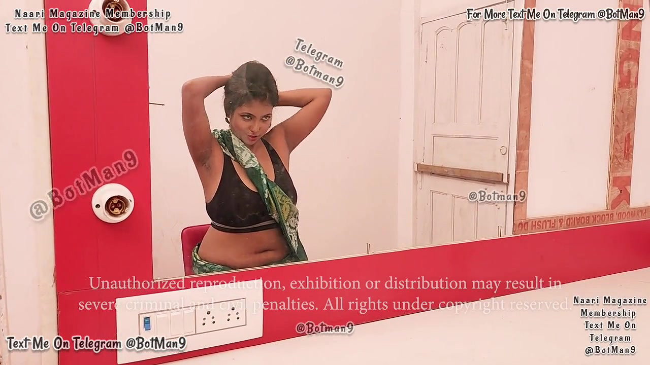 Roohi August 23 Uncut