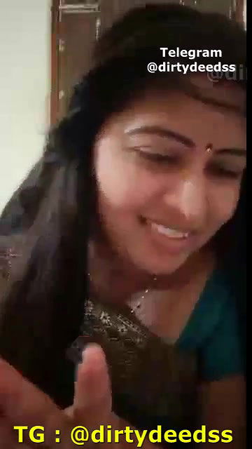 MADHURI JI – 25 MAY 2023