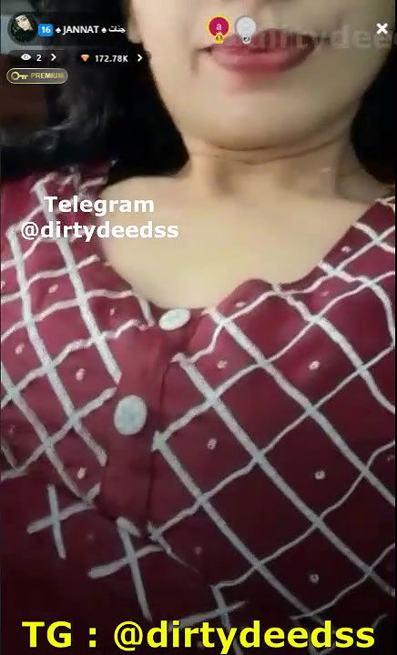 JANNAT – SUPERLIVE