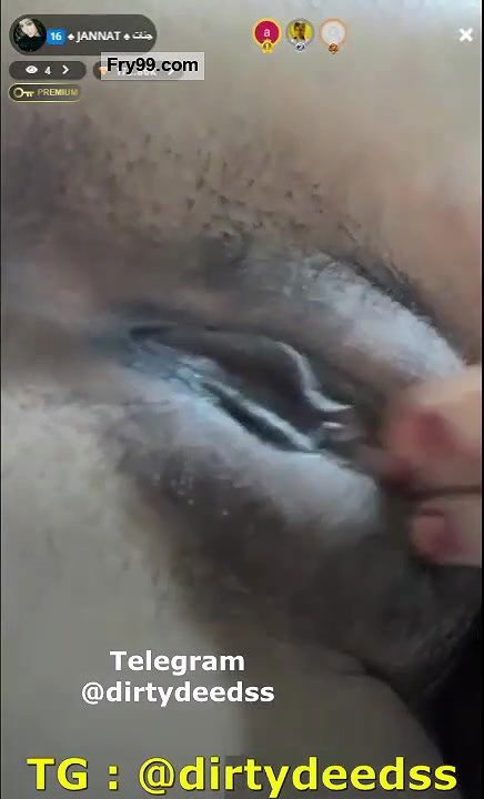 JANNAT – SUPERLIVE