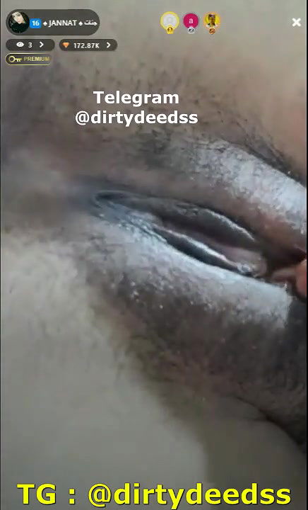 JANNAT – SUPERLIVE