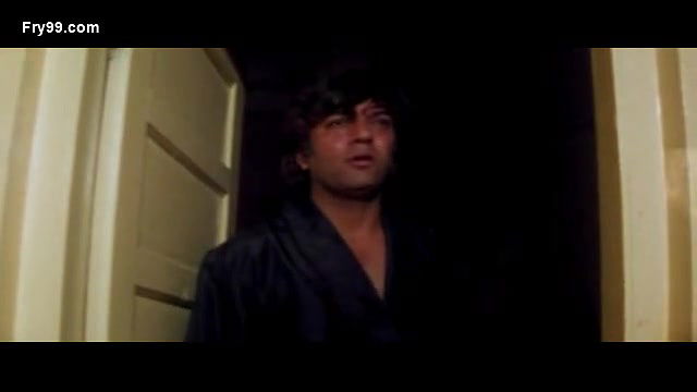 Sapna Hot Bath – Movies