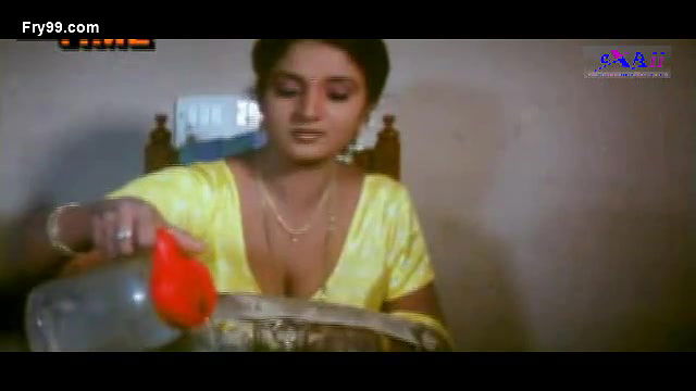 Saree Stripping – Movies
