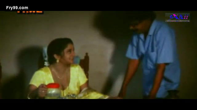 Saree Stripping – Movies
