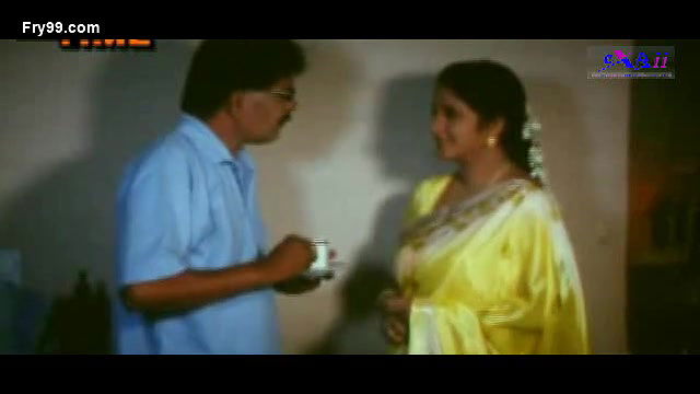 Saree Stripping – Movies