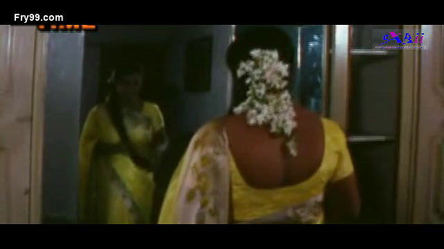 Saree Stripping – Movies