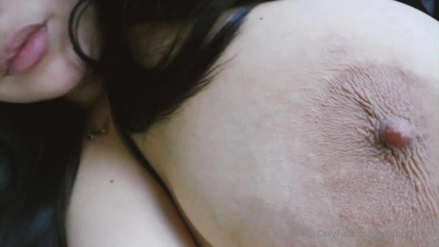 Moroccanzina aka Zina video collection – 31