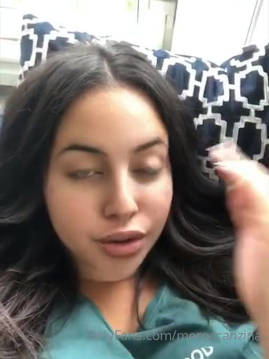 Moroccanzina aka Zina video collection – 35