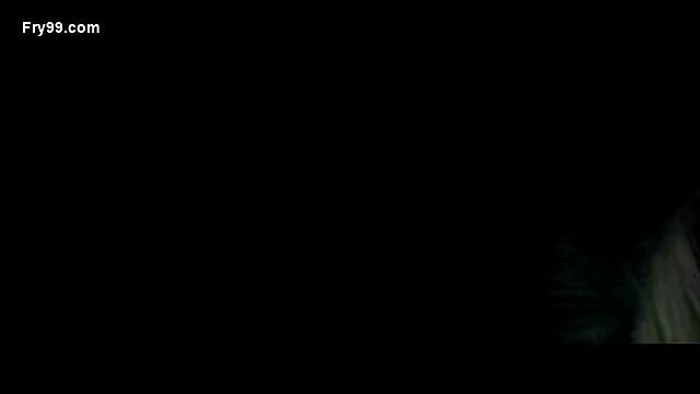 Sexy Sapna – Movies