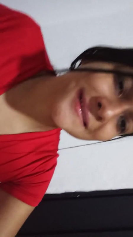 BEAUTIFUL  SUPERSEXY BABE  HAVING ORGASM