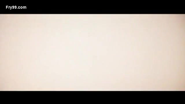 Suman Rangnathan # 1 – Movies