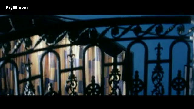 Suman Rangnathan # 1 – Movies