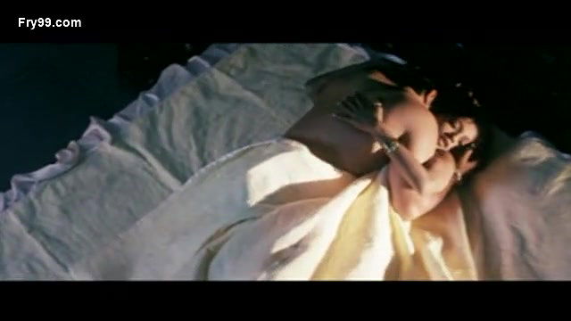 Suman Rangnathan # 1 – Movies