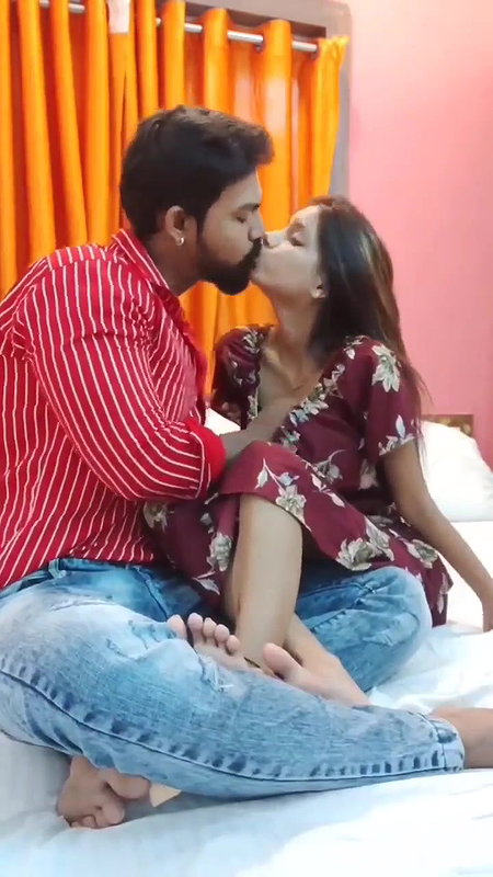 webseries hot sens