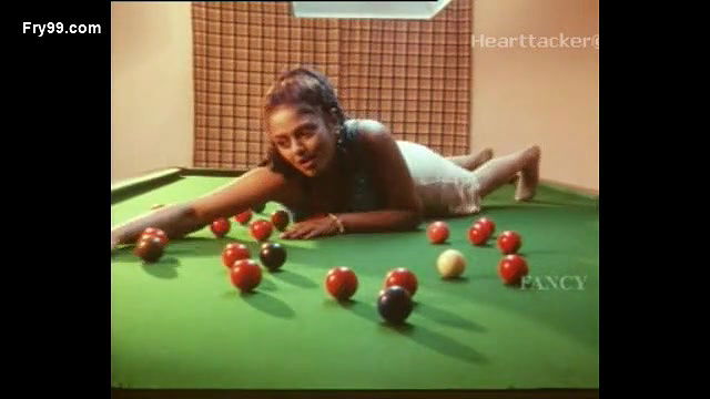 Madnika Hot Smooch – Movies