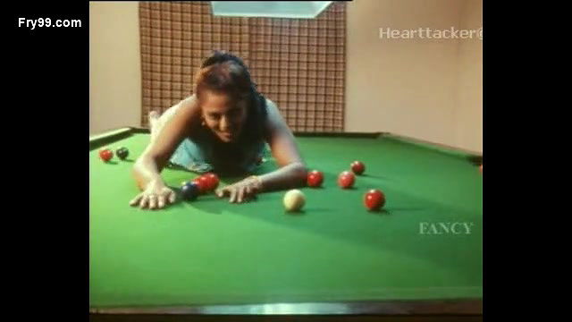 Madnika Hot Smooch – Movies