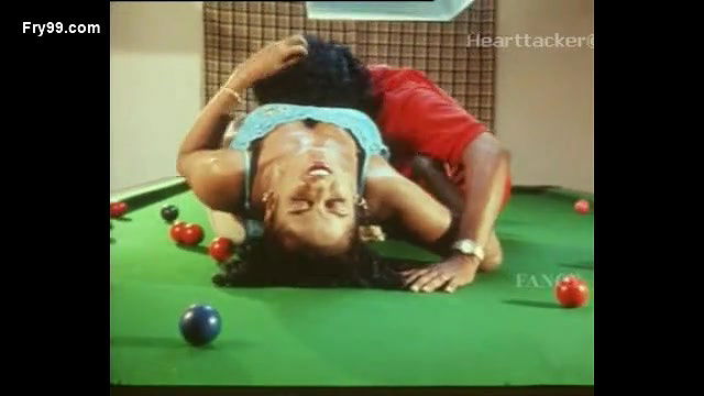 Madnika Hot Smooch – Movies