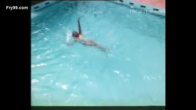 Madnika Hot Cleavage – Movies