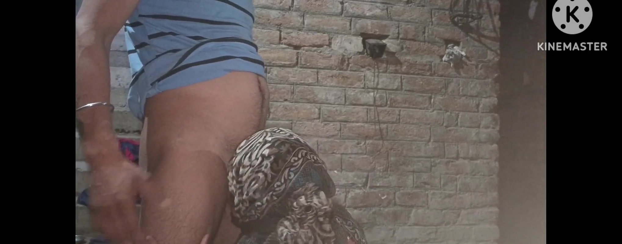 Apne Chhoti Bahan Ki Jabardast chodai