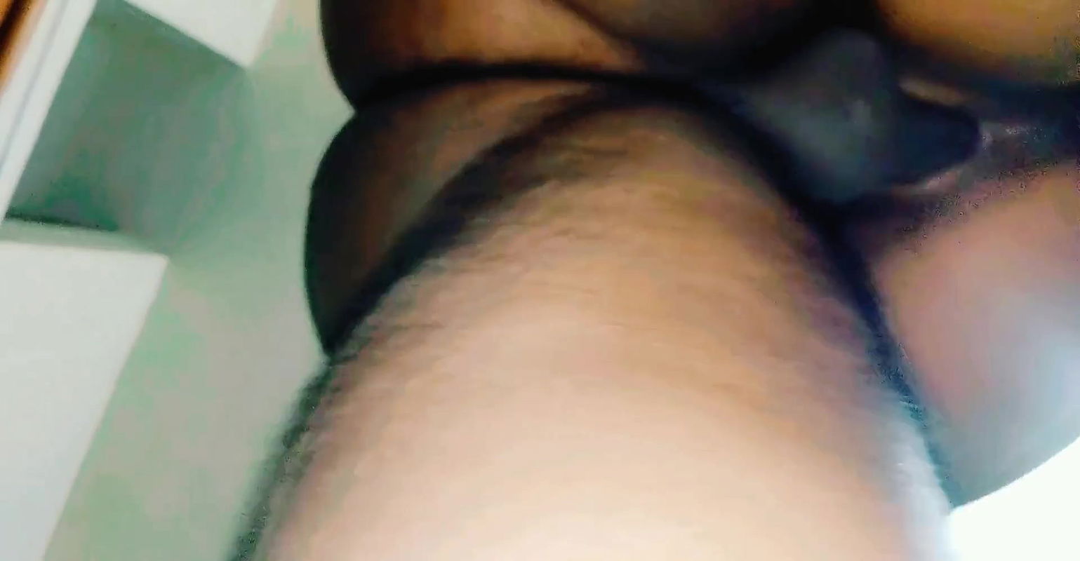 Bangladeshi Bhabhi Hardcore Sex with Devar