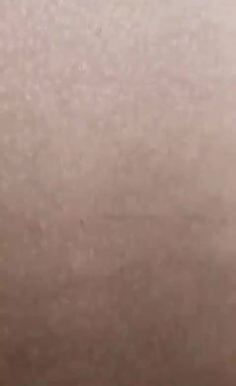 Bhabhi bani girlfriend forest outdoor hard-core Indian bhabhi Sex