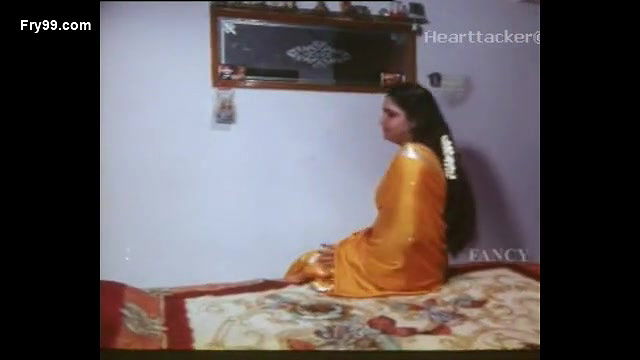 Madnika Hot Bath – Movies