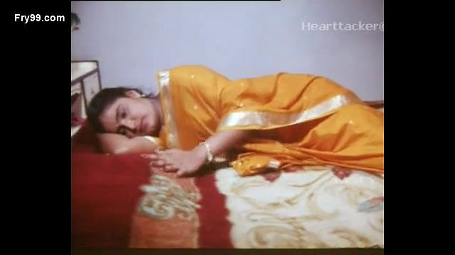 Madnika Hot Bath – Movies