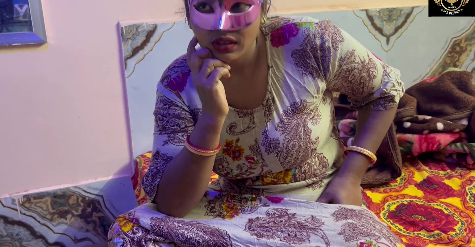 JIJU FUCK SISTER IN LAW BY MISTAKE