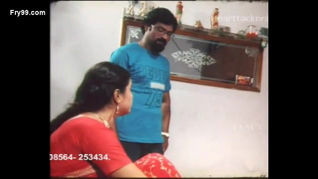 Madnika Sex – Movies