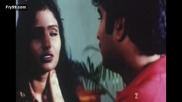 Mallu Couple In Bedroom – Movies