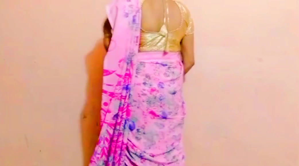 Vloger Kalpana Nude premium collection – 20