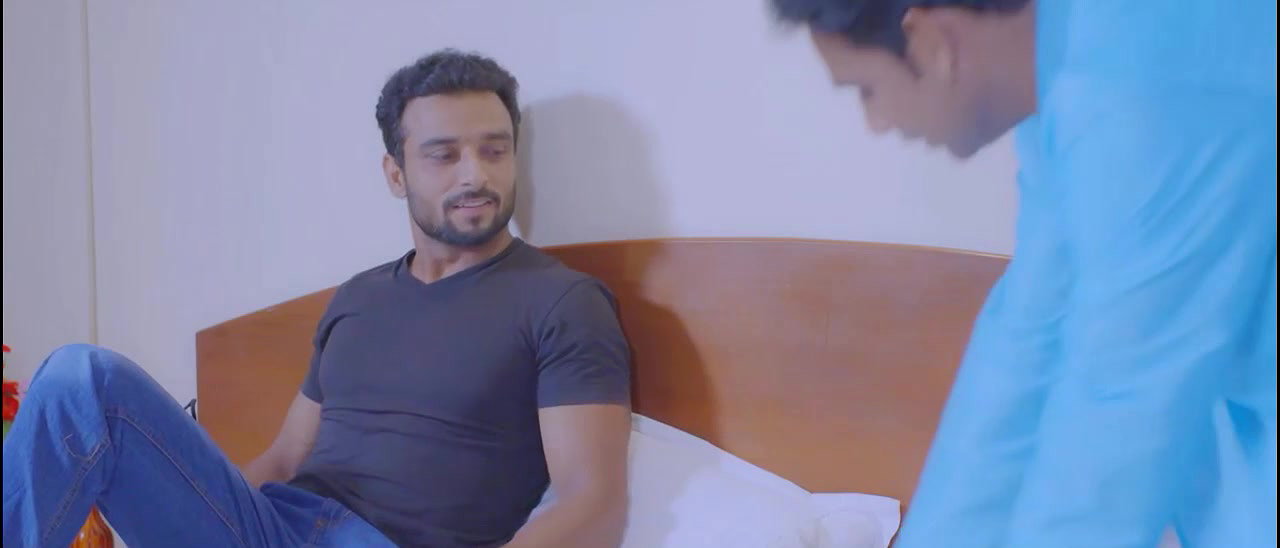 Mastram Ki Sundari (2021) UNRATED 720p HDRip Hindi S01E01 Hot Web Series
