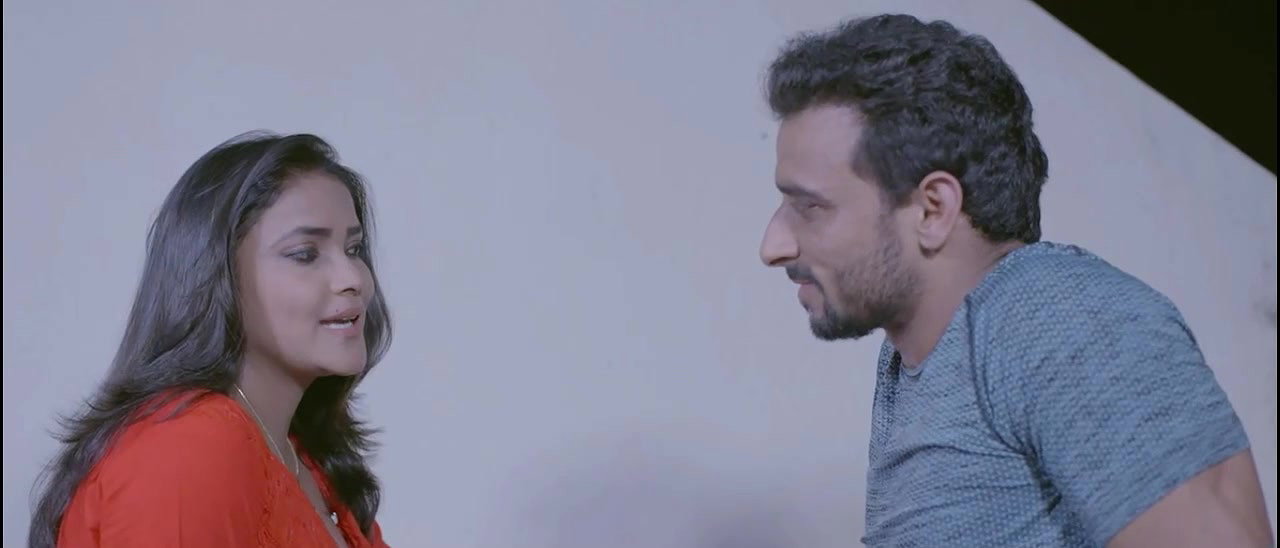 Mastram Ki Sundari (2021) UNRATED 720p HDRip Hindi S01E01 Hot Web Series
