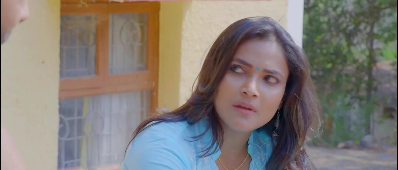 Mastram Ki Sundari (2021) UNRATED 720p HDRip Hindi S01E01 Hot Web Series