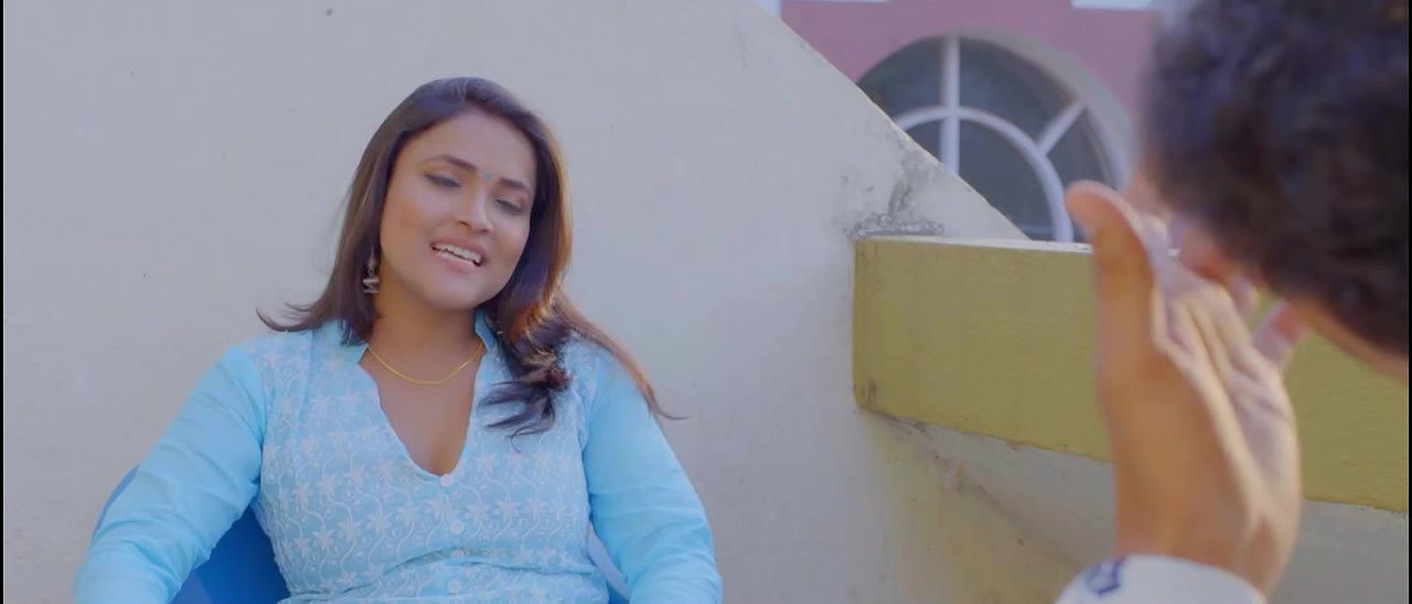 Mastram Ki Sundari (2021) UNRATED 720p HDRip Hindi S01E01 Hot Web Series