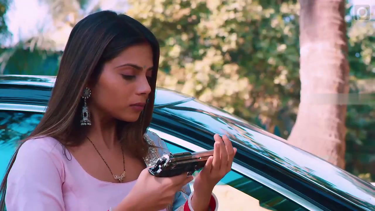 Paid Husband (2021) UNRATED 720p HDRip PrimeFlix Hindi Short Film